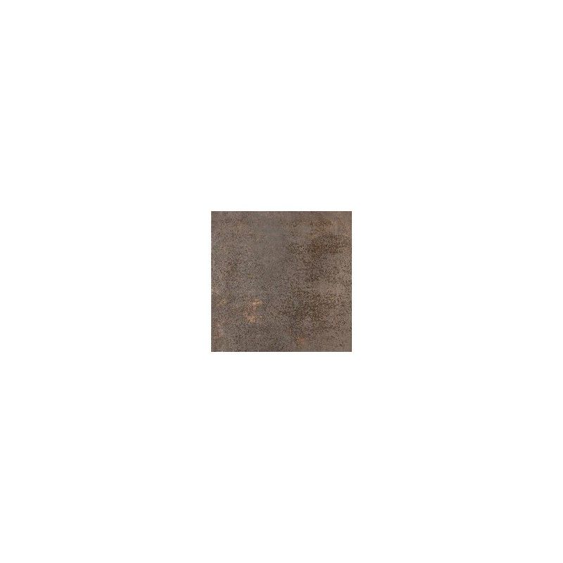 EVOQUE METAL BROWN LAPPED DECOR 60X120 - Rak Ceramics RAK CERAMICS TILE - 1
