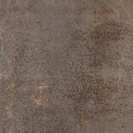EVOQUE METAL BROWN LAPPED DECOR 60X120 - Rak Ceramics RAK CERAMICS TILE - 1