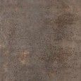 EVOQUE METAL BROWN LAPPED DECOR 60X120 - Rak Ceramics RAK CERAMICS TILE - 1