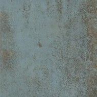 EVOQUE METAL GREEN GREY LAPPATO 60X120 - Rak Ceramics RAK CERAMICS TILE - 1