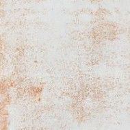 EVOQUE METAL ICE LAPPATO DECOR 60X120 - Rak Ceramics RAK CERAMICS TILE - 1