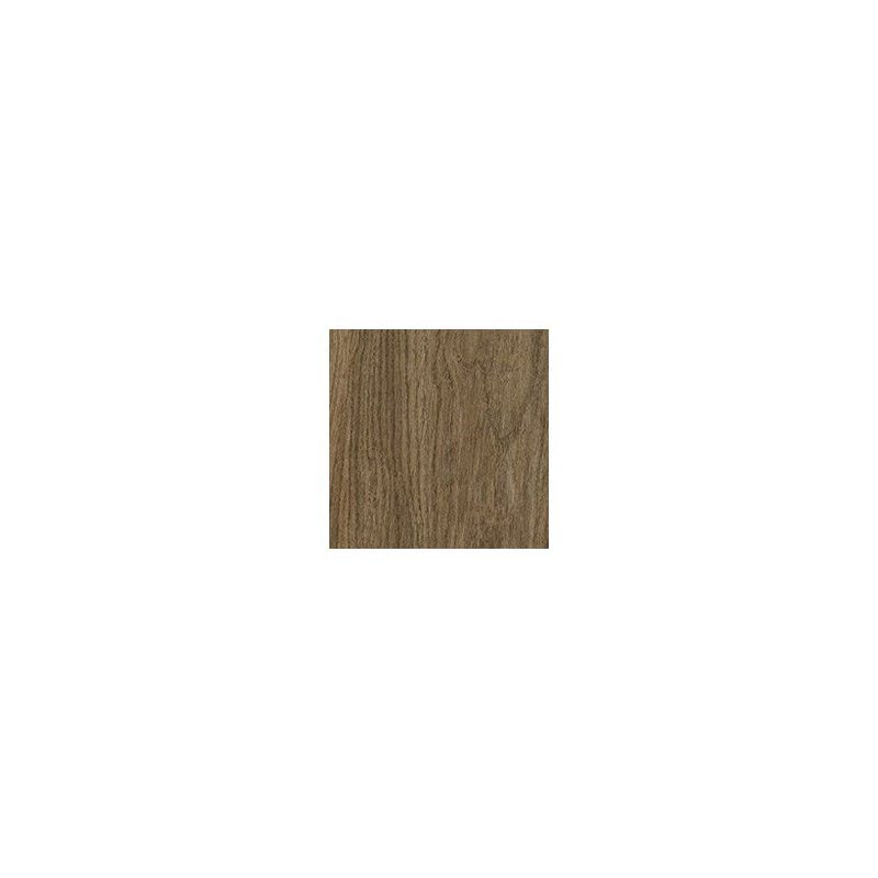 LINEWOOD DARK BEIGE NATURAL /N 19.5X120 - Rak Ceramics RAK CERAMICS TILE - 1