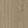 LINEWOOD BEIGE NATURAL /N  19.5X120 - Rak Ceramics RAK CERAMICS TILE - 1