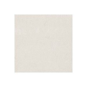 LOUNGE IVORY RUSTIC   30X60 - Rak Ceramics RAK CERAMICS TILE - 1