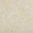 LOUNGE BEIGE NATURAL   30X60 - RAK CERAMICS RAK CERAMICS TILE - 1