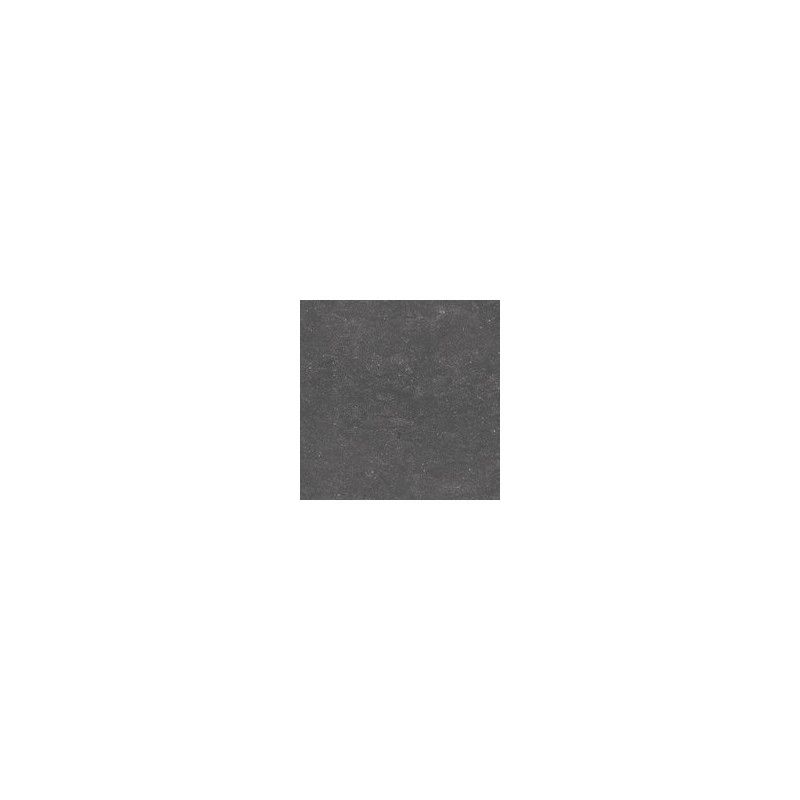 LOUNGE DARK ANTHRACITE RUSTIC  30X60 - RAK CERAMICS RAK CERAMICS TILE - 1