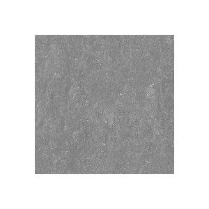 LOUNGE ANTHRACITE RUSTIC   30X60 - Rak Ceramics RAK CERAMICS TILE - 1