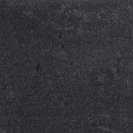 LOUNGE BLACK RUSTIC   30X60 - Rak Ceramics RAK CERAMICS TILE - 1