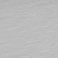 LOUNGE GREY RUSTIC   30X60 - Rak Ceramics RAK CERAMICS TILE - 1