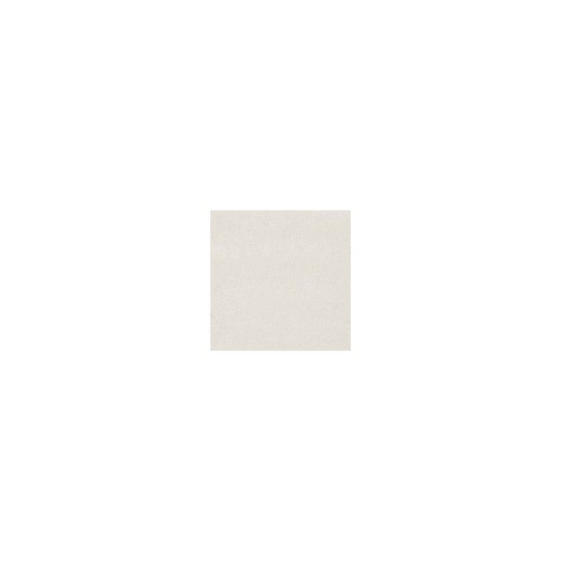 LOUNGE IVORY NATURAL   30X60 - RAK CERAMICS RAK CERAMICS TILE - 1