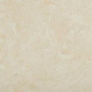 LOUNGE BEIGE POLI   60X60 - RAK CERAMICS RAK CERAMICS TILE - 1