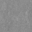 LOUNGE ANTHRACITE POLI   60X60 - RAK CERAMICS RAK CERAMICS TILE - 1