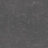 LOUNGE DARK ANTHRACITE LEVIGATO  60X60 - Rak Ceramics RAK CERAMICS TILE - 1
