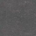 LOUNGE DARK ANTHRACITE NATURAL  60X60 - Rak Ceramics RAK CERAMICS TILE - 1