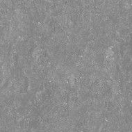 LOUNGE ANTHRACITE NATURAL   60X60 - Rak Ceramics RAK CERAMICS TILE - 1