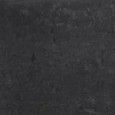 LOUNGE BLACK LEVIGATO   60X60 - Rak Ceramics RAK CERAMICS TILE - 1