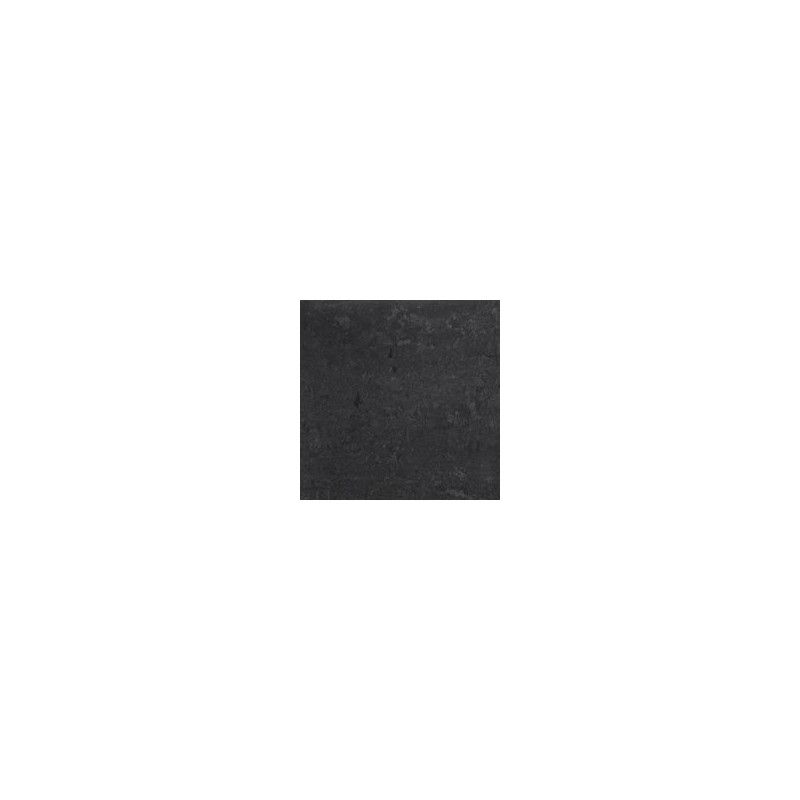 LOUNGE BLACK NATURAL   60X60 - RAK CERAMICS RAK CERAMICS TILE - 1