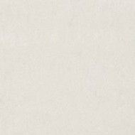 LOUNGE IVORY POLI   60X60 - RAK CERAMICS RAK CERAMICS TILE - 1