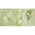 LUCE ONYX GREEN JADE  120X260 - RAK CERAMICS RAK CERAMICS TILE - 1