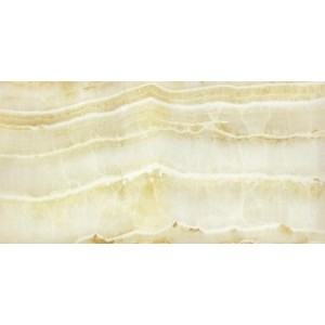 LUCE ONYX IVORY   120X260 - Rak Ceramics RAK CERAMICS TILE - 1