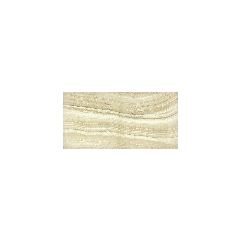 LUCE ONYX WHITE   120X260 - RAK CERAMICS RAK CERAMICS TILE - 1
