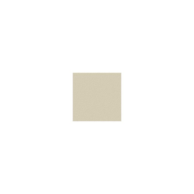 MARE BEIGE NATURAL RB  30X90 - RAK CERAMICS RAK CERAMICS TILE - 1