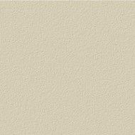 MARE BEIGE NATURAL RB  30X90 - RAK CERAMICS RAK CERAMICS TILE - 1
