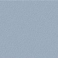 MARE LIGHT BLUE NATURAL RB 30X90 - Rak Ceramics RAK CERAMICS TILE - 1