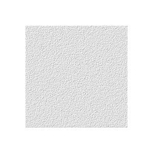 MARE OFF WHITE NATURAL RB 30X90 - Rak Ceramics RAK CERAMICS TILE - 1