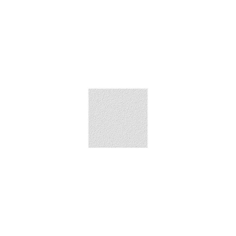 MARE OFF WHITE NATURAL RB 30X90 - Rak Ceramics RAK CERAMICS TILE - 1