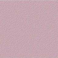 MARE ROSE NATURAL RB WAVES 30X90 - Rak Ceramics RAK CERAMICS TILE - 1
