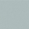 MARE SEA GREEN NATURAL RB 30X90 - Rak Ceramics RAK CERAMICS TILE - 1