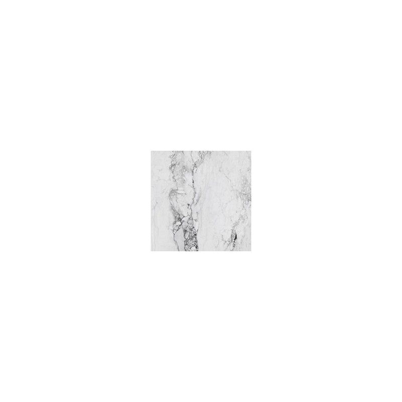 MEDICEA MARBLE WHITE LEVIGATO  60X120 - Rak Ceramics RAK CERAMICS TILE - 1