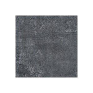 OPIFICIO ANTHRACITE MATT   80X80 - Rak Ceramics RAK CERAMICS TILE - 1