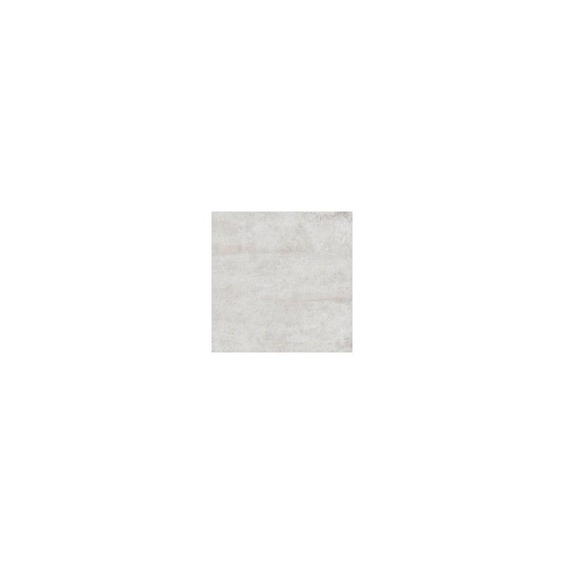 OPIFICIO WHITE MATT   80X80 - Rak Ceramics RAK CERAMICS TILE - 1
