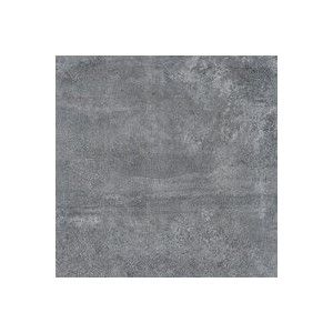 OPIFICIO GREY MATT   60X60 - Rak Ceramics RAK CERAMICS TILE - 1