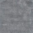 OPIFICIO GREY OUTDOOR   60X120 - Rak Ceramics RAK CERAMICS TILE - 1
