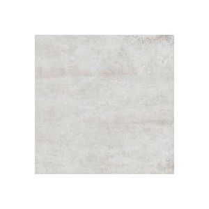 OPIFICIO WHITE OUTDOOR   60X120 - RAK CERAMICS RAK CERAMICS TILE - 1