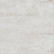 OPIFICIO WHITE OUTDOOR   60X120 - Rak Ceramics RAK CERAMICS TILE - 1