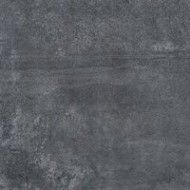 OPIFICIO ANTHRACITE MATT   20X20 - RAK CERAMICS RAK CERAMICS TILE - 1