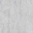 OPIFICIO LIGHT GREY MATT  20X20 - Rak Ceramics RAK CERAMICS TILE - 1