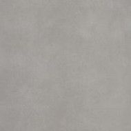 RHODE ISLAND DARK GREY NATURAL 7X60 - Rak Ceramics RAK CERAMICS TILE - 1