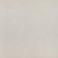 RHODE ISLAND CLAY MATT  60X60 - RAK CERAMICS RAK CERAMICS TILE - 1