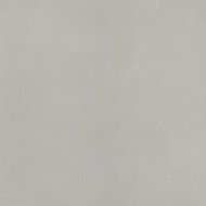 RHODE ISLAND LIGHT GREY MATT 60X60 - Rak Ceramics RAK CERAMICS TILE - 1