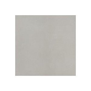 RHODE ISLAND LIGHT GREY MATT 60X120 - Rak Ceramics RAK CERAMICS TILE - 1
