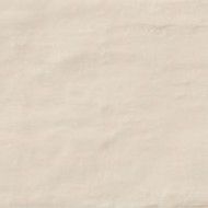 SPATULA BEIGE NATURAL RB  30X90 - RAK CERAMICS RAK CERAMICS TILE - 1