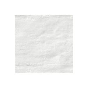 SPATULA WHITE NATURAL RB  30X90 - Rak Ceramics RAK CERAMICS TILE - 1