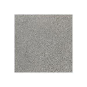 SURFACE 2.0 COOL GREY NAT/N 60X120 - Rak Ceramics RAK CERAMICS TILE - 1
