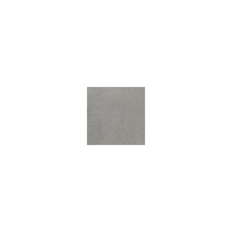 SURFACE 2.0 COOL GREY NAT/N 60X120 - RAK CERAMICS RAK CERAMICS TILE - 1