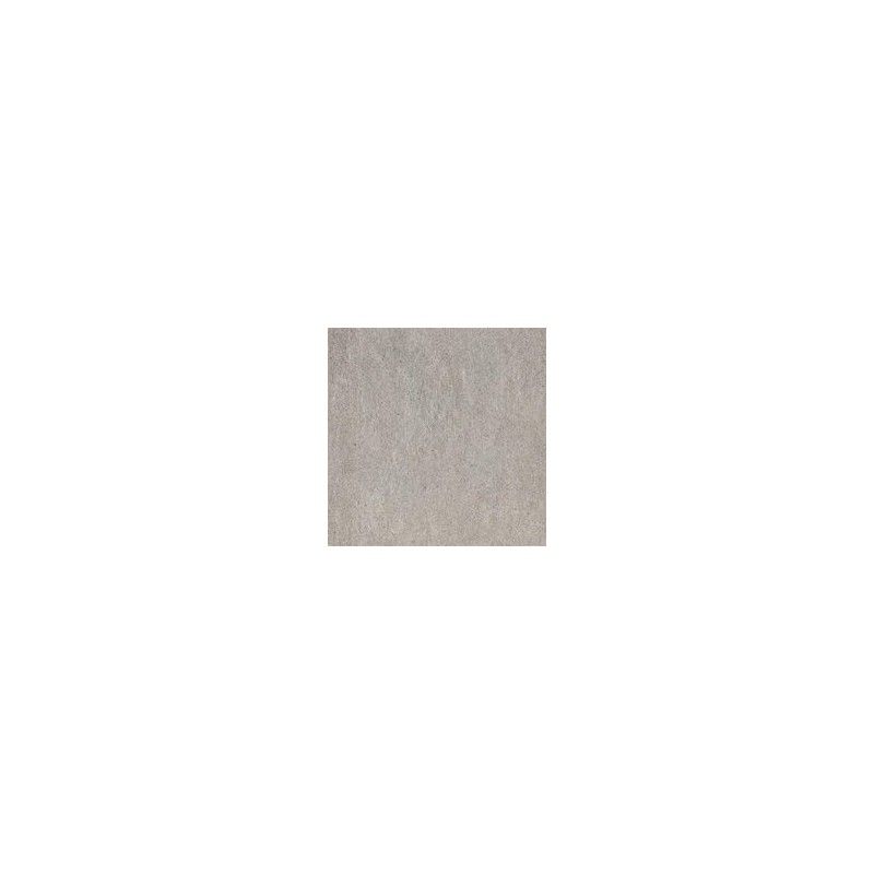 SURFACE 2.0 CLAY NATURAL/N  60X120 - RAK CERAMICS RAK CERAMICS TILE - 1